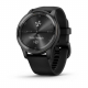 GARMIN SMART WATCH VIVOMOVE TREND SERIES